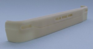 KFS 1/24 SCANIA R 系列 STREAML